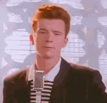 back roll worth it song gif back roll worth it song gif