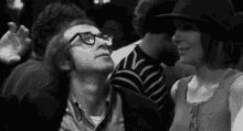 Woody Allen GIF - Woody Allen GIFs