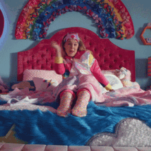 celebrate jojo siwa bow hair bow wake up celebrate jojo siwa bow hair bow wake up