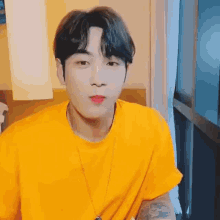 kang kpop