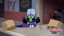 hmm mojo jojo las chicas superpoderosas what shocked hmm mojo jojo las chicas superpoderosas what shocked