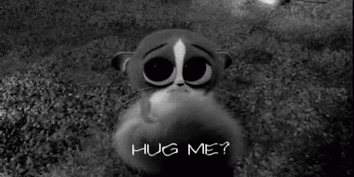Hug Me GIF - Hug Me GIFs