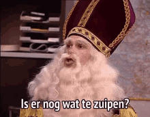 teeuwen zuipen