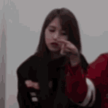 Mina Mina Twice GIF - Mina Mina Twice Twice Mina GIFs