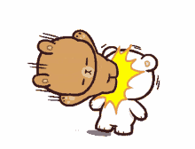 milk and mocha milk mocha kicked fell down milk and mocha milk mocha kicked fell down