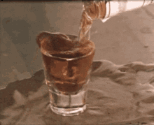 Drunk Whiskey GIF - Drunk Whiskey Shot Glass GIFs