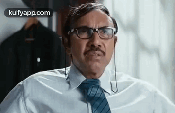 Shocking Gif GIF Shocking Sathyaraj Actor Discover Share GIFs Shocking Gif GIF Shocking Sathyaraj Actor Discover Share GIFs