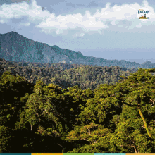 behold bataan bataan bataan natural park behold bataan bataan bataan natural park