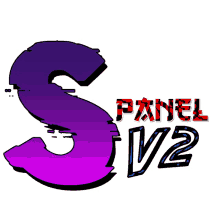 spanel v2 spanel v2 animated text