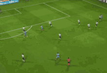 the goon ogg oggberto fifa goal the goon ogg oggberto fifa goal