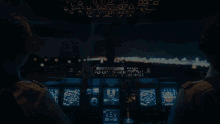take off 7500 plane traveling fly take off 7500 plane traveling fly