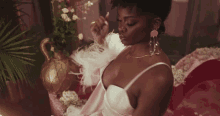 shimmy shake feeling it dance shea butter baby shimmy shake feeling it dance shea butter baby