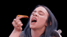 Eating Hungry GIF - Eating Hungry Chewing GIFs