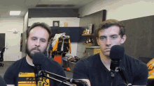 gifhaus funhaus james willems derp funny
