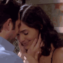 Jabriela Days Of Our Lives GIF - Jabriela Days Of Our Lives Dool GIFs