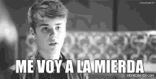 justin bieber justin bieber