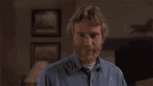 Im Glad Youre Here Thanks GIF - Im Glad Youre Here Thanks Pleased GIFs