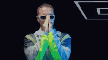 j balvin china shades cool music video j balvin china shades cool music video