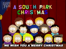 We Wish You A Merry Christmas Pip Pirrup GIF - We Wish You A Merry Christmas Pip Pirrup Annie Knitts GIFs