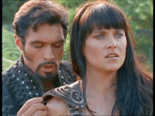 ares god of war xwp xena warrior princess kevin tod smith ares god of war xwp xena warrior princess kevin tod smith
