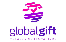 global gift global global gifcl logo gift