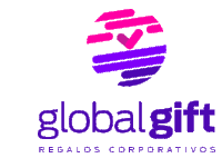Global Gift Global Gifcl Sticker - Global Gift Global Global Gifcl Stickers