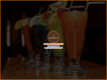 Cocktail Classes Hen Party Cocktail Making Classes GIF - Cocktail Classes Hen Party Cocktail Making Classes Hire A Bartender For A House Party GIFs