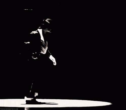 Michael Jackson GIF - Michael Jackson Gifs - Discover & Share GIFs