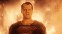 Superman Dc GIF - Superman Dc Dc Comics GIFs
