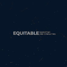 Equitable Marketing Equitable Marketing Llc GIF - Equitable Marketing Equitable Marketing Llc GIFs