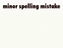 Sephiroth Minor Spelling Mistake GIF - Sephiroth Minor Spelling Mistake Explosion GIFs