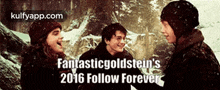 Fantasticgoldstein'S2016 Follow Forever.Gif GIF - Fantasticgoldstein'S2016 Follow Forever Things That-make-me-happy Hindi GIFs