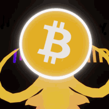 btc bitcoin metalpay metal pete alonso btc bitcoin metalpay metal pete alonso