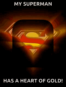Superman The GIF - Superman The Return GIFs