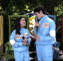 andrea abaya kodrea andrea abaya kodrea