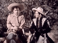Aw Pancho Nothing To Worry About GIF - Pancho Amigo Friend GIFs