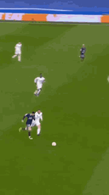 king modric king modric