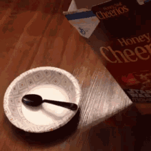 surprise cereal snake wasnt expecting that surprise cereal snake wasnt expecting that