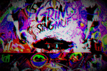 earworm entertainment grim singmuf deviant dialect singmuf earworm family earworm entertainment grim singmuf deviant dialect singmuf earworm family