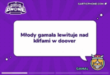 gamal to kozak stary cb nie kocha gamal ma cb na hita123 gamal to ziomal gamal to kozak stary cb nie kocha gamal ma cb na hita123 gamal to ziomal