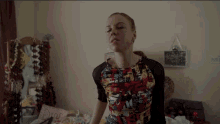 Stath Stath Lets Flats GIF - Stath Stath Lets Flats Opportunity GIFs
