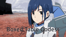 Boxed Table Godess Round Table GIF - Boxed Table Godess Round Table Boxed Table GIFs