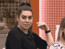 nanacita bbb