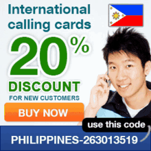 Pinoy Ads Discount GIF - Pinoy Ads Discount GIFs
