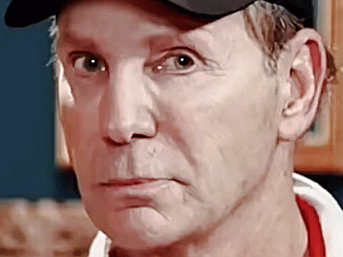super-dave-funkhouser.gif