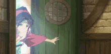 tohka yatogami date a live season4 date a live dal dal s4