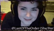 The Last Order A Single Tear GIF - The Last Order A Single Tear Sad GIFs