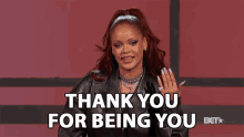 Thank You For Being You Grateful GIF - Thank You For Being You Grateful Appreciation GIFs