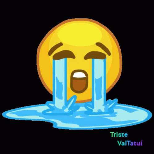 Crying Emoji Gifs Tenor Crying Emoji Gifs Tenor