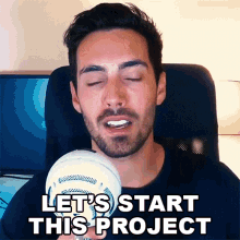 freecodecamp lets